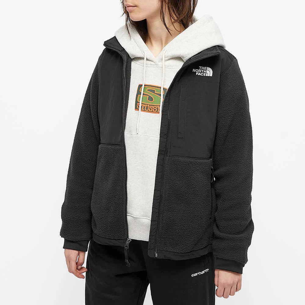 商品The North Face|The North Face Denali Fleece,价格¥874,第3张图片详细描述