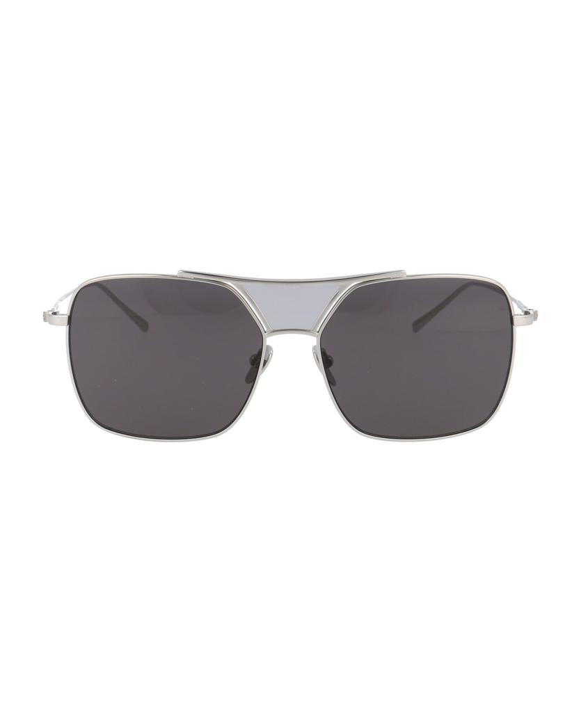 Ck20100s Sunglasses商品第1张图片规格展示