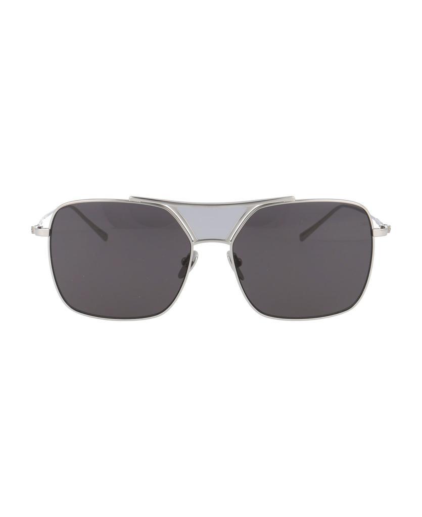 商品Calvin Klein|Ck20100s Sunglasses,价格¥1617,第1张图片