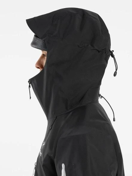 Alpha SV Jacket - Men's 商品