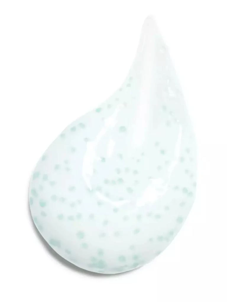 商品Chanel|Micro Crème Yeux Illuminating Hydrating Eye Cream,价格¥546,第2张图片详细描述