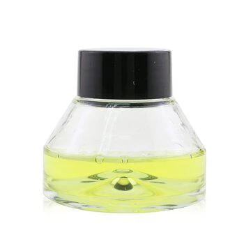 商品Diptyque|Hourglass Diffuser Refill,价格¥447,第1张图片