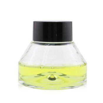 商品Diptyque|Hourglass Diffuser Refill,价格¥436,第1张图片