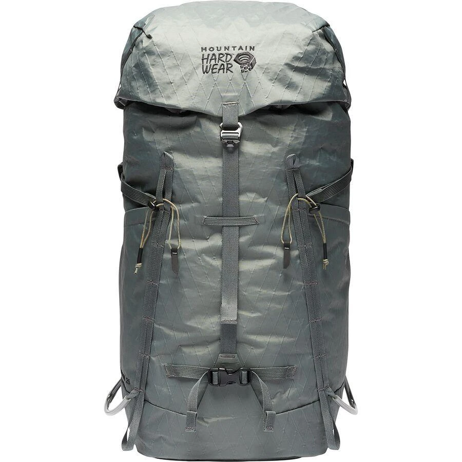 商品Mountain Hardwear|Scrambler 25L Backpack,价格¥887,第1张图片