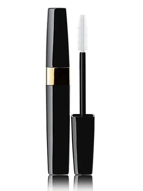 商品Chanel|Volume - Length - Curl - Separation Mascara,价格¥240,第1张图片