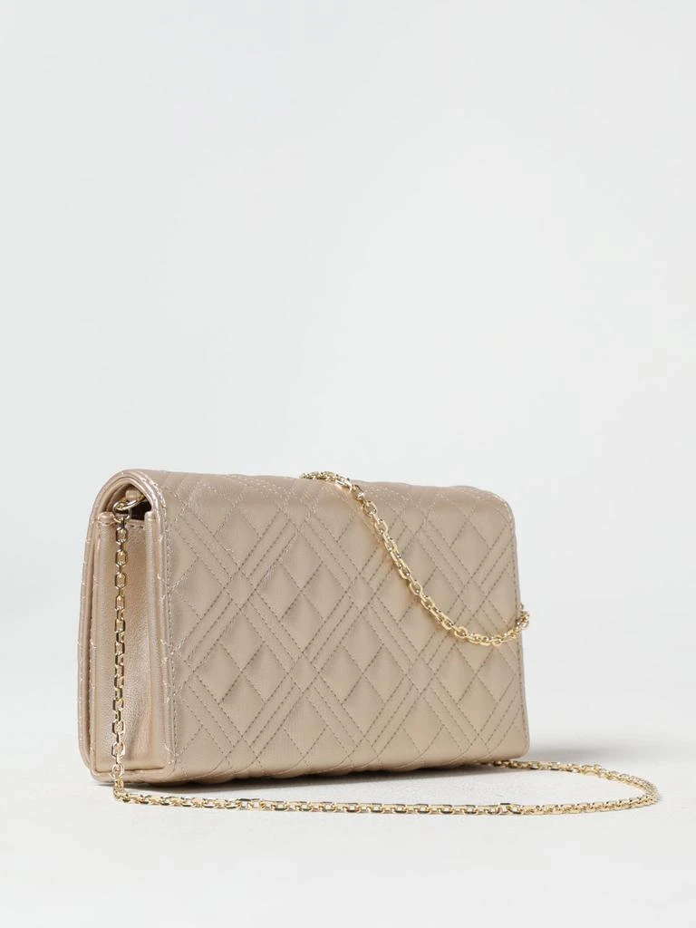 商品Love Moschino|手提包 女士 Love Moschino,价格¥1014,第2张图片详细描述