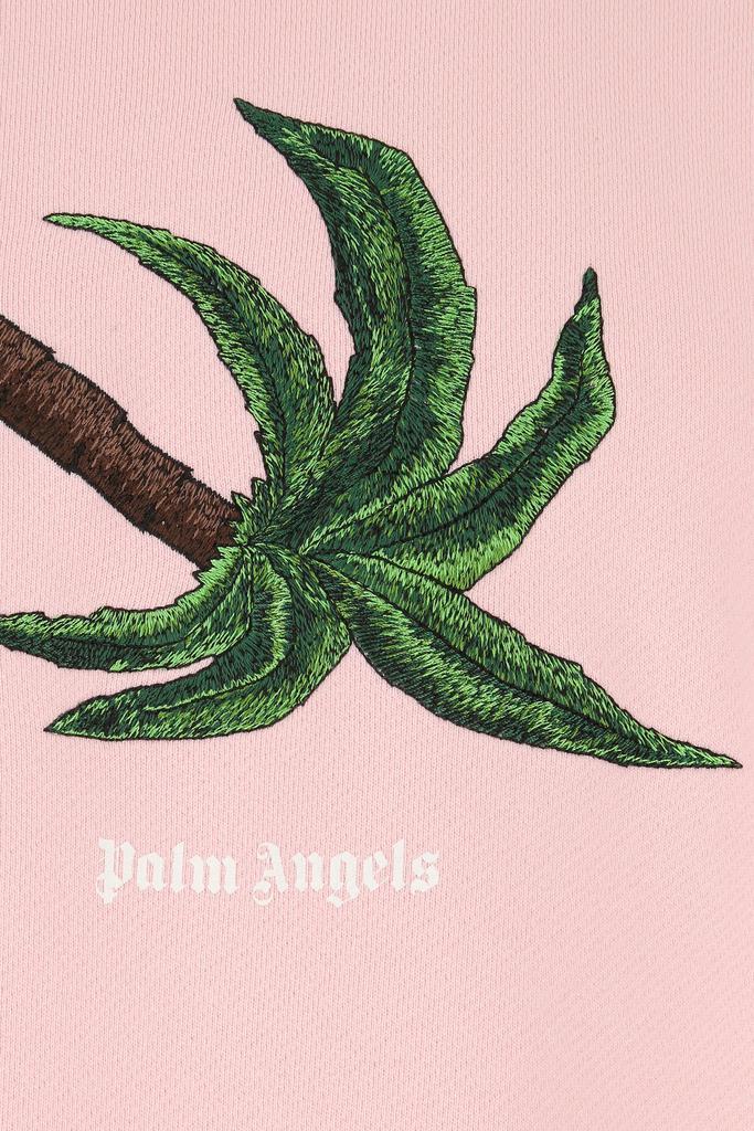 商品Palm Angels|2000007839939,价格¥3099,第4张图片详细描述