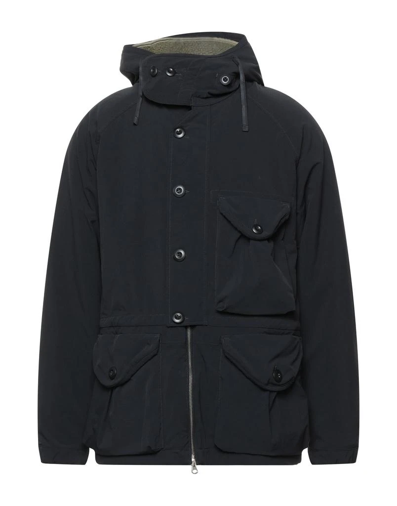 商品C.P. Company|Jacket,价格¥2734,第1张图片