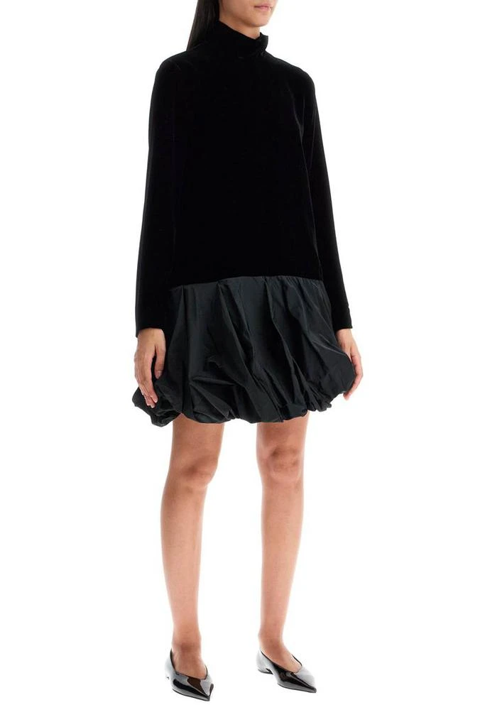 商品Max Mara|velvet 'osso',价格¥3277,第2张图片详细描述