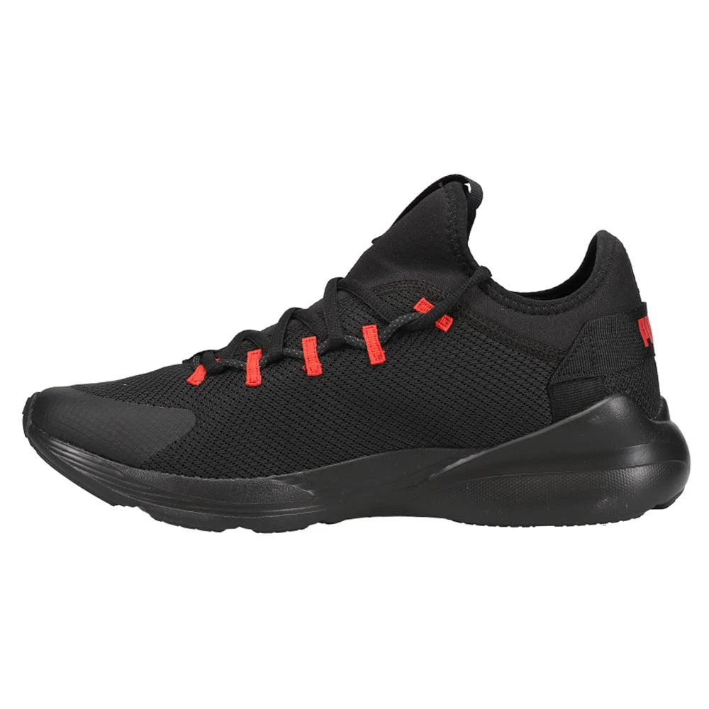 商品Puma|Cell Vive Alt Running Shoes,价格¥309,第3张图片详细描述