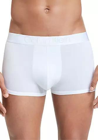 商品Calvin Klein|Ultra Soft Modal Trunk,价格¥177,第1张图片