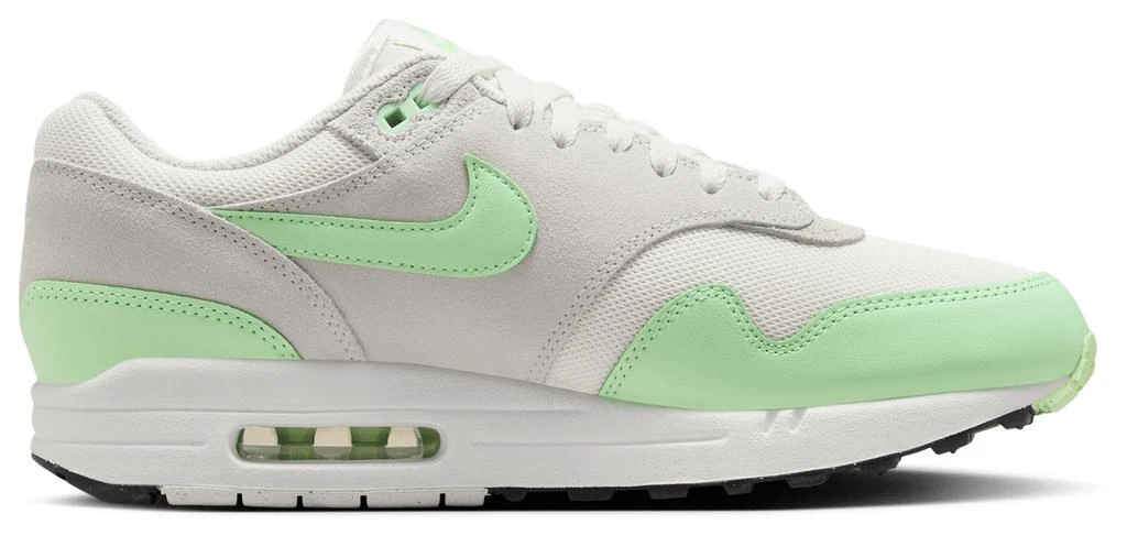 商品NIKE|Nike Air Max 1 - Men Shoes,价格¥1413,第1张图片