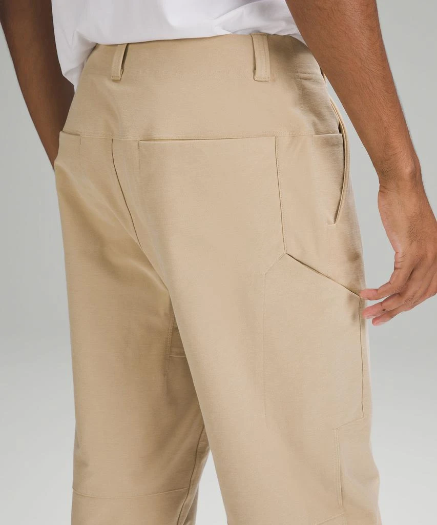 Utilitech Carpenter Pant 商品