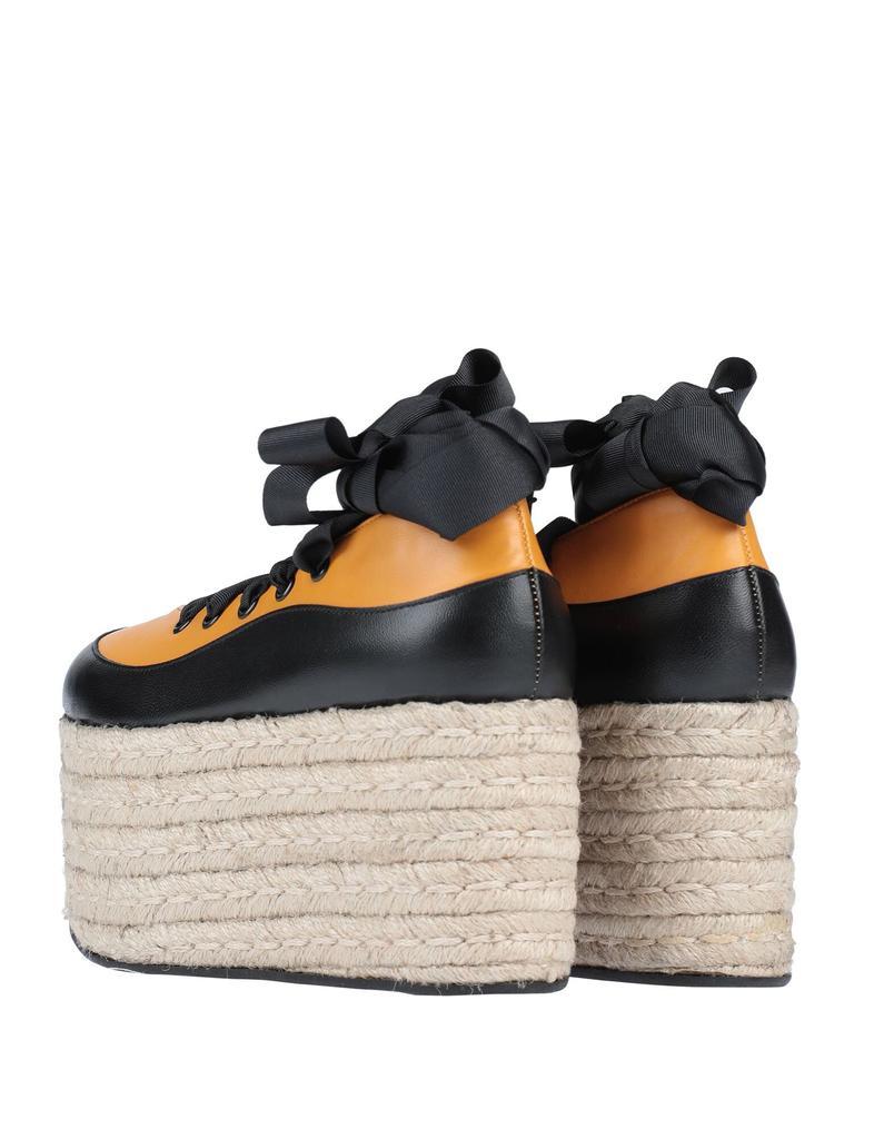 商品Marni|Espadrilles,价格¥1081,第5张图片详细描述