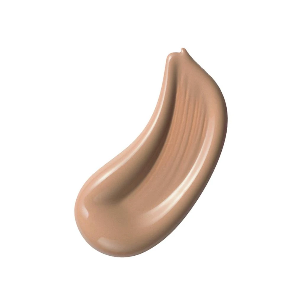 商品Estée Lauder|青春活力粉底液 SPF 25,价格¥422,第2张图片详细描述
