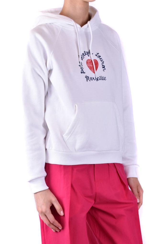 商品Ralph Lauren|POLO RALPH LAUREN Sweaters,价格¥986,第4张图片详细描述