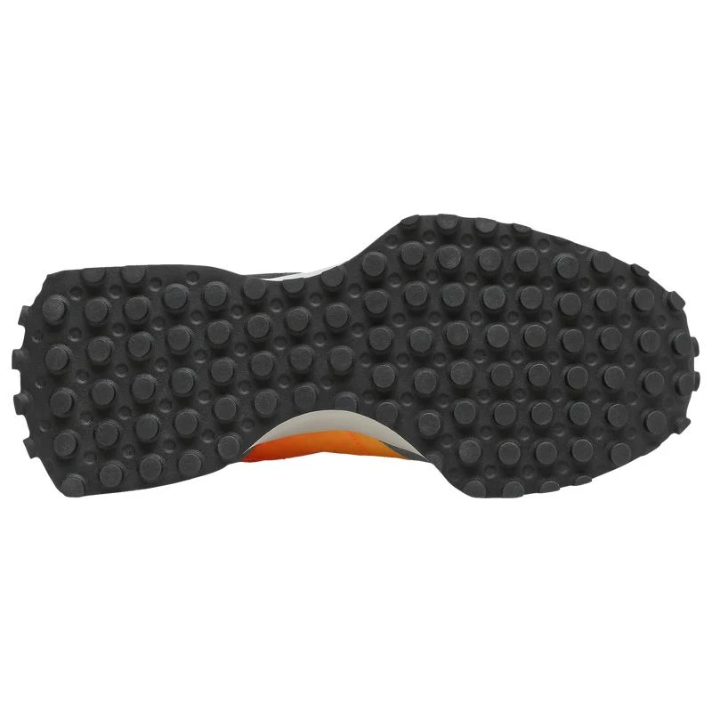 商品New Balance|New Balance 327 - Men's,价格¥745,第3张图片详细描述