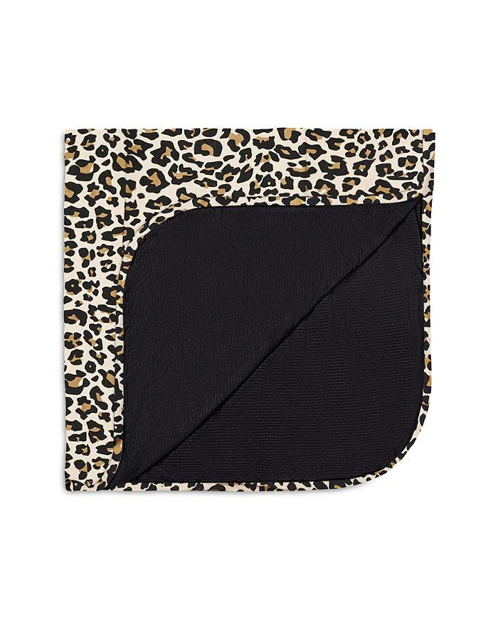 商品Posh Peanut|Girls' Lana Printed Double Sided Blanket - Baby,价格¥433,第1张图片