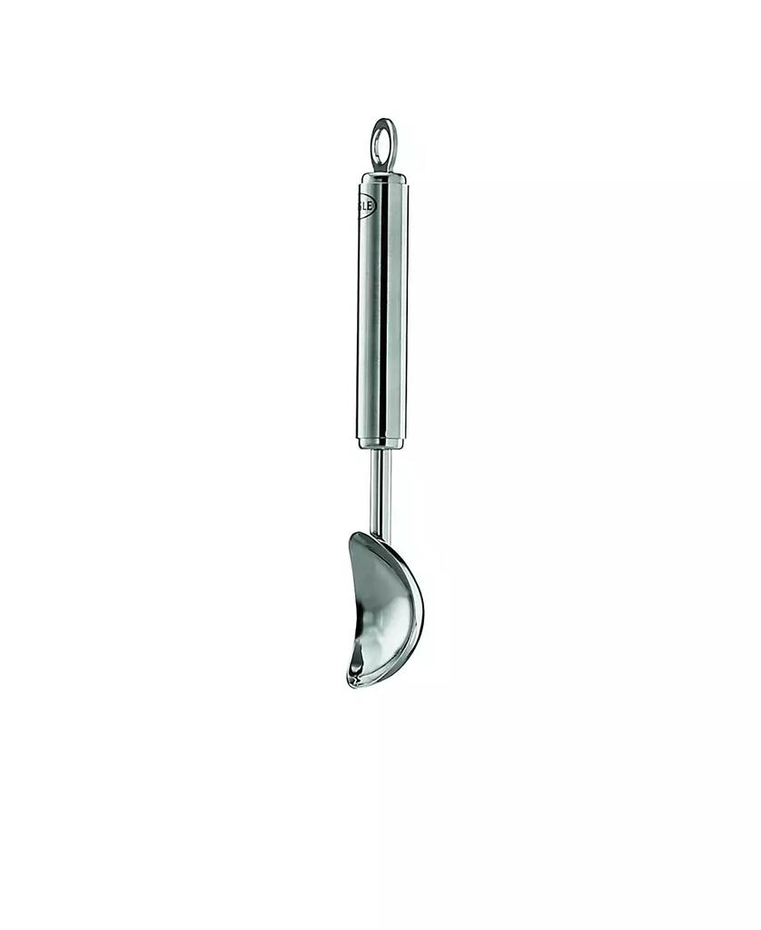 商品Rosle|Ice Cream Scoop,价格¥242,第1张图片