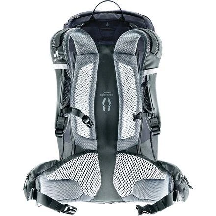 Trail Pro 33L Backpack 商品