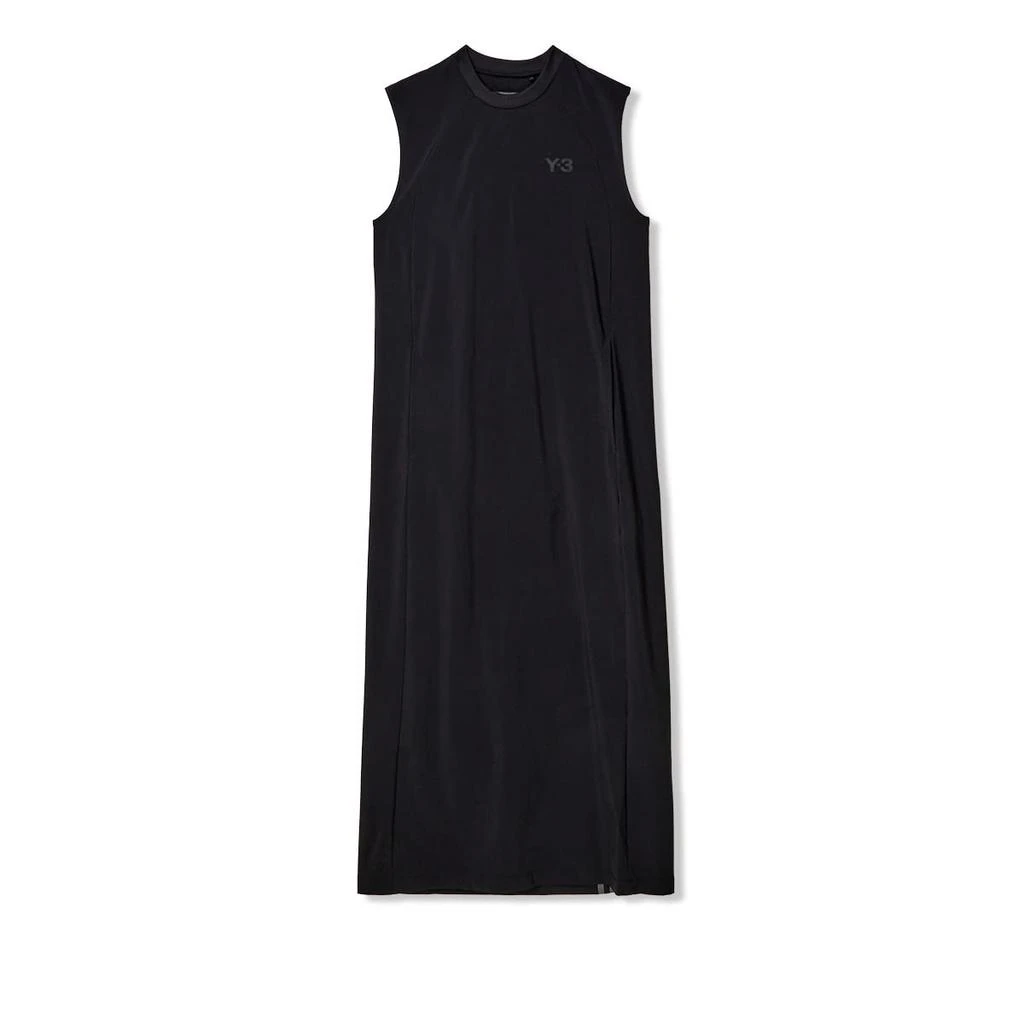 商品Y-3|3S Tank Dress,价格¥444,第1张图片