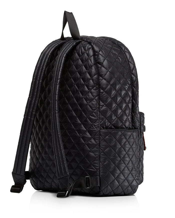 Metro Backpack 商品