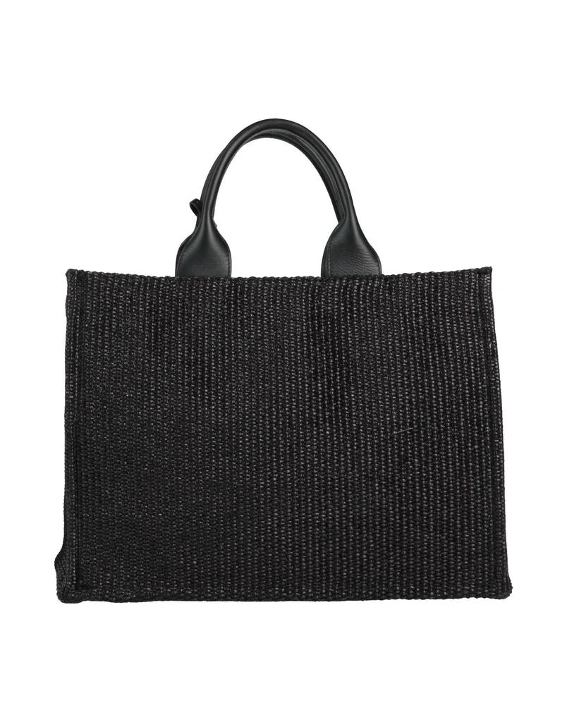 商品MY-BEST BAGS|Handbag,价格¥942,第1张图片