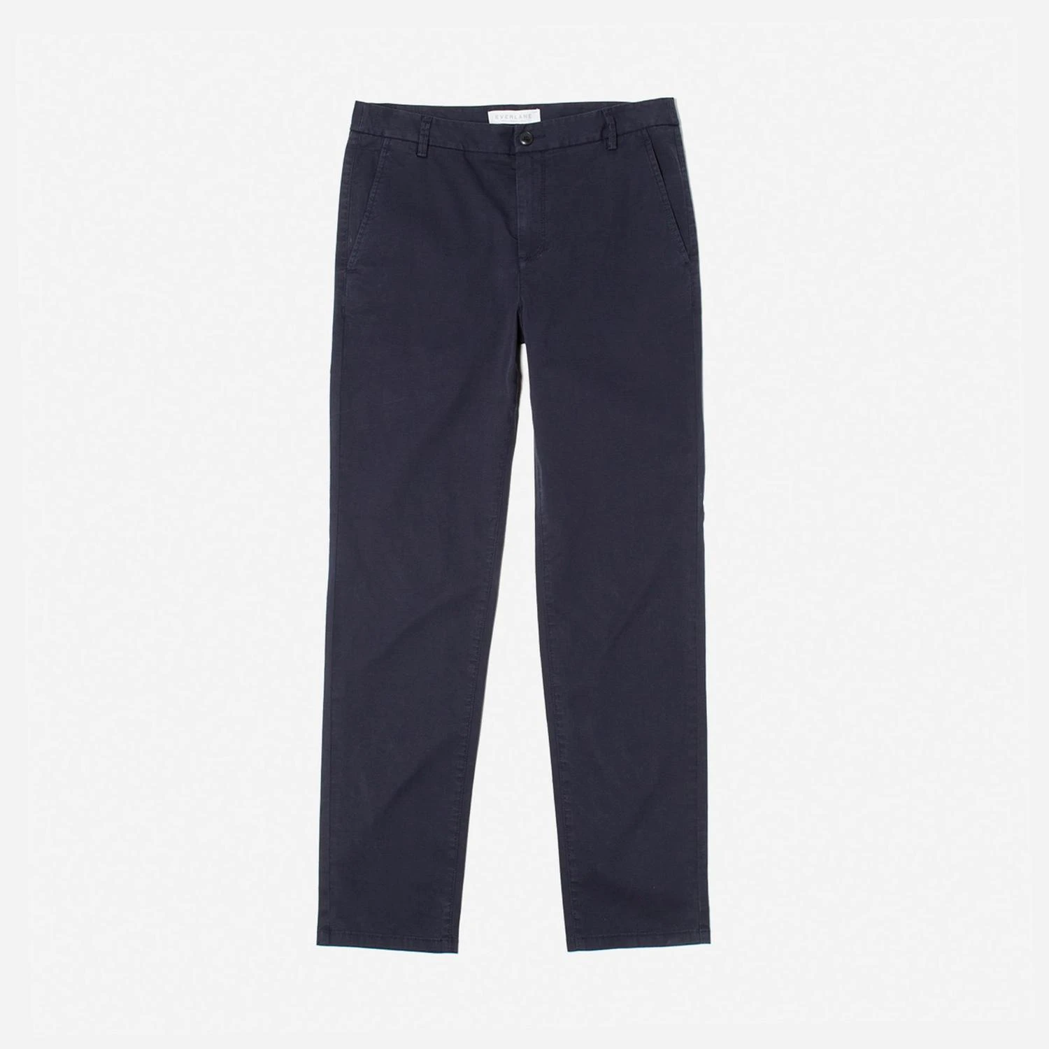The Midweight Slim Chino 商品