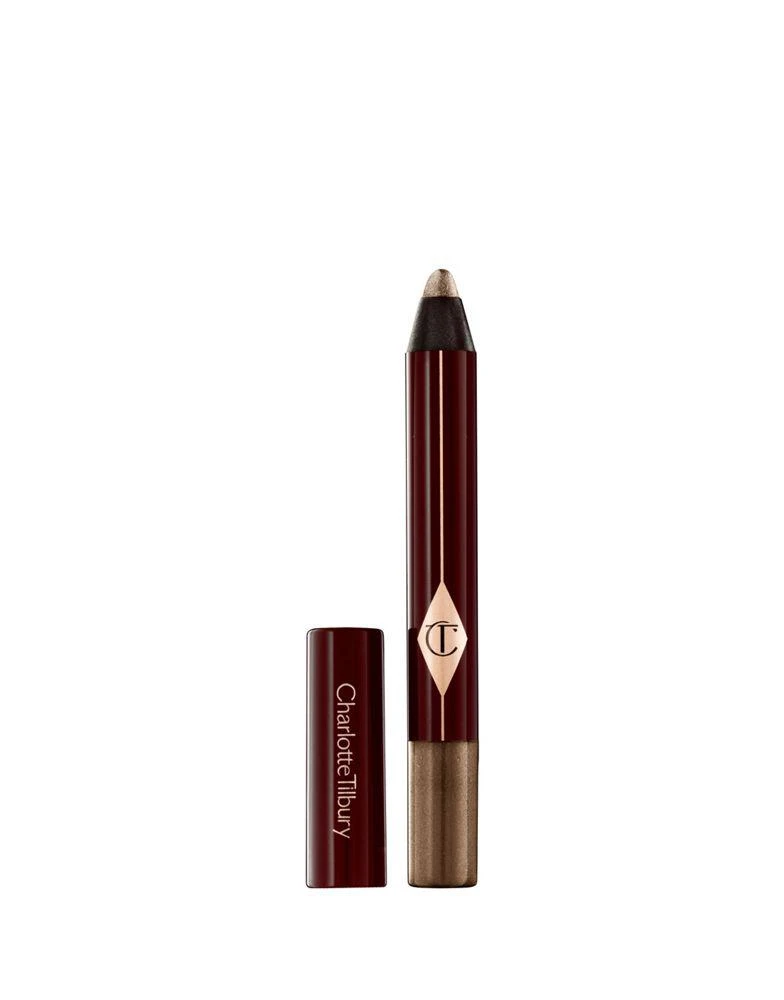 商品Charlotte Tilbury|Charlotte Tilbury Colour Chameleon - Golden Quartz,价格¥187,第1张图片