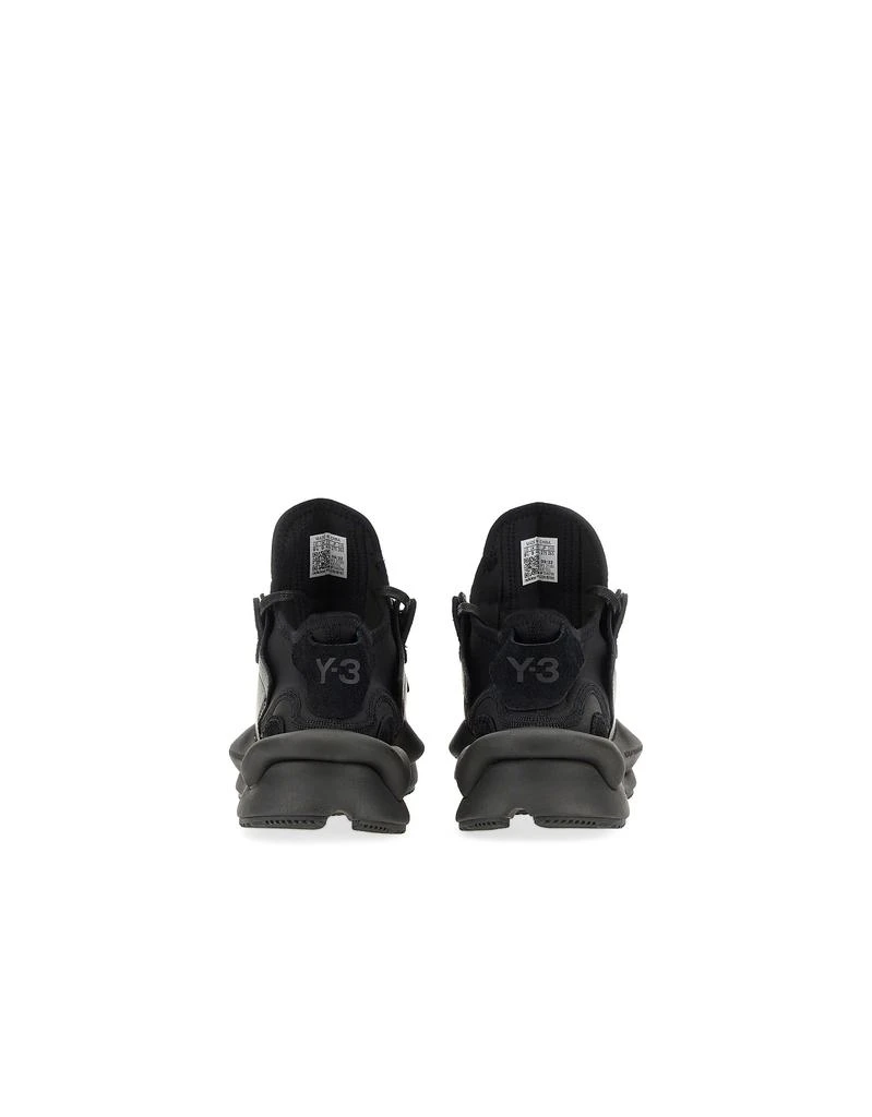 商品Y-3|Sneaker Y-3 Kaiwa,价格¥2533,第4张图片详细描述