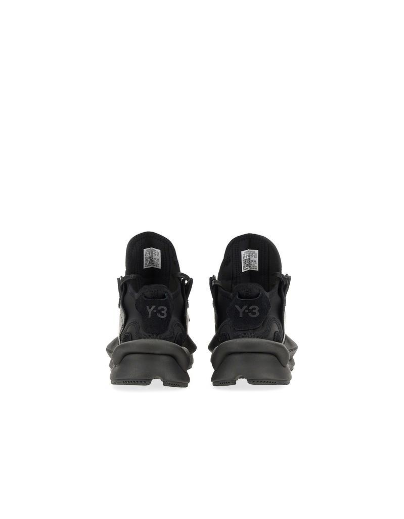 商品Y-3|Sneaker Y-3 Kaiwa,价格¥2335,第6张图片详细描述