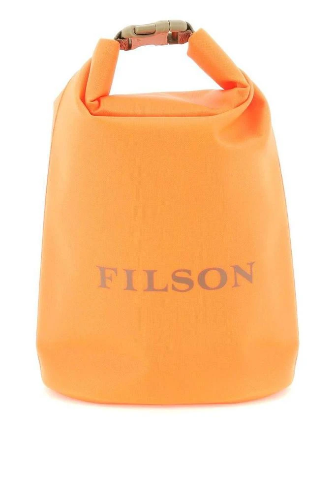 商品Filson|'DRY' BAG,价格¥252,第1张图片