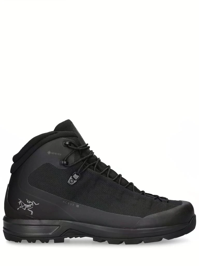 商品Arc'teryx|Acrux Tr Gtx Boots,价格¥2323,第1张图片