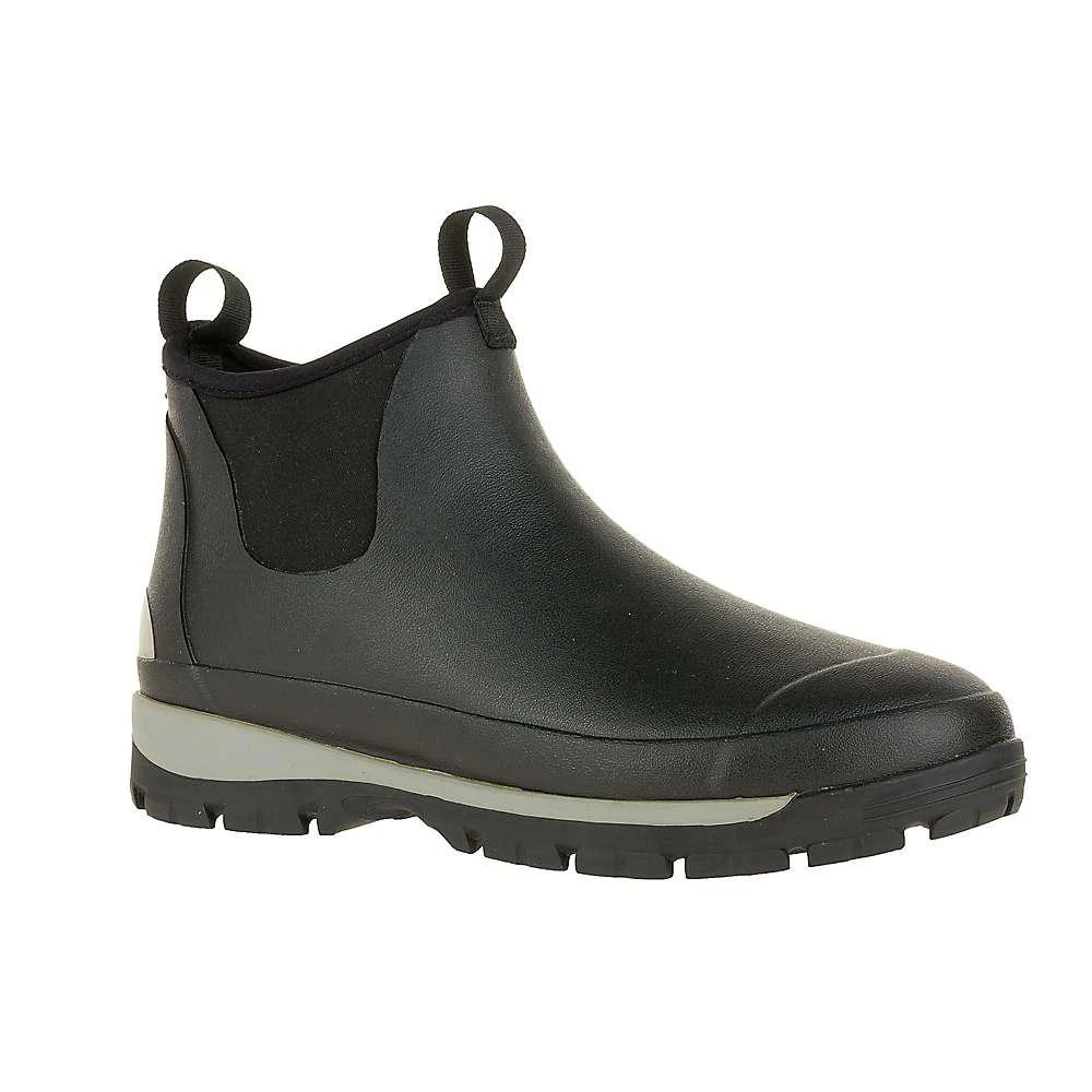 商品Kamik|Men's Larslo Boot,价格¥561,第1张图片