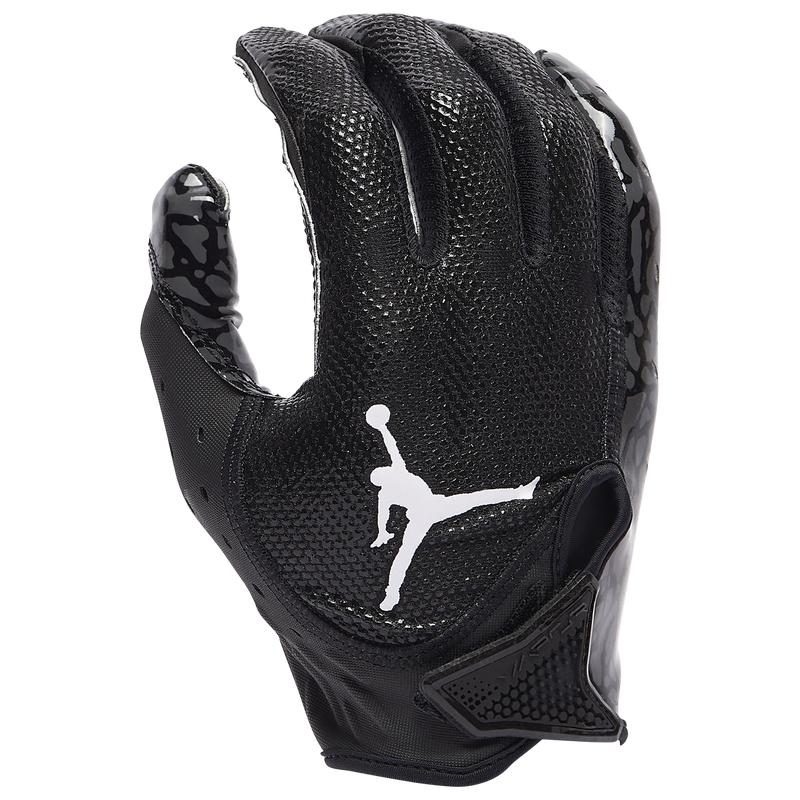 Jordan Jet 7.0 Receiving Gloves - Men's商品第1张图片规格展示