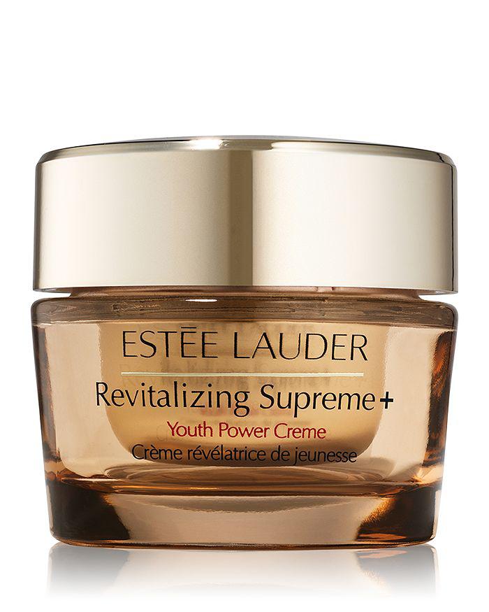 Revitalizing Supreme+ Youth Power Creme Moisturizer 1 oz.商品第1张图片规格展示