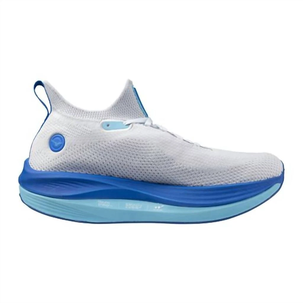 商品Mizuno|Mizuno - Women's Neo Vista Running Shoe,价格¥1139,第1张图片