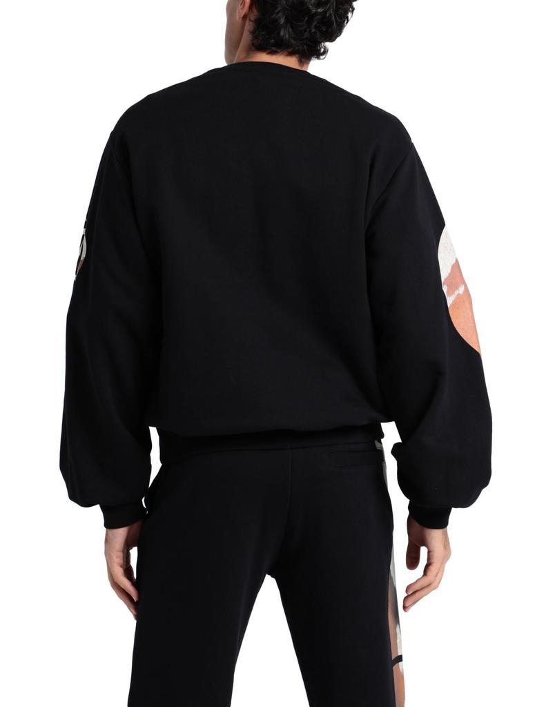 商品GCDS|Sweatshirt,价格¥2228,第5张图片详细描述