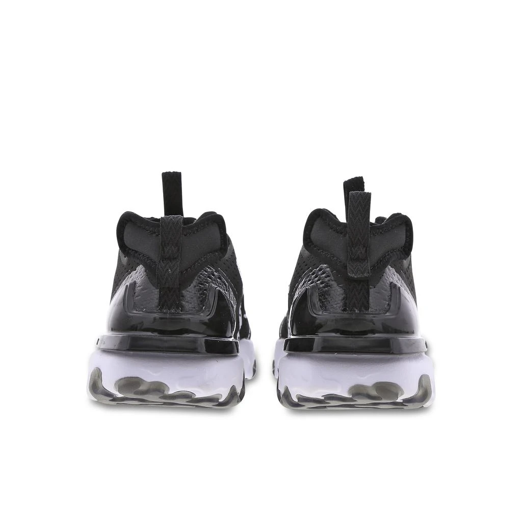 商品NIKE|Nike React Vision - Men Shoes,价格¥1225,第3张图片详细描述