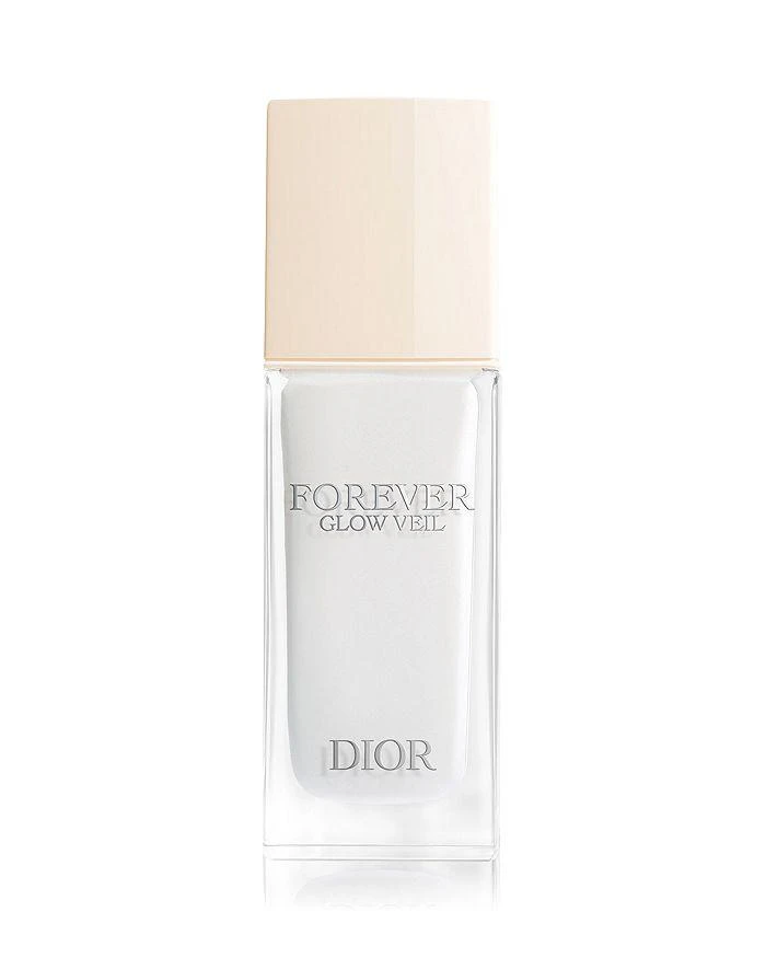 商品Dior|Forever Glow Veil Makeup Primer,价格¥322,第1张图片