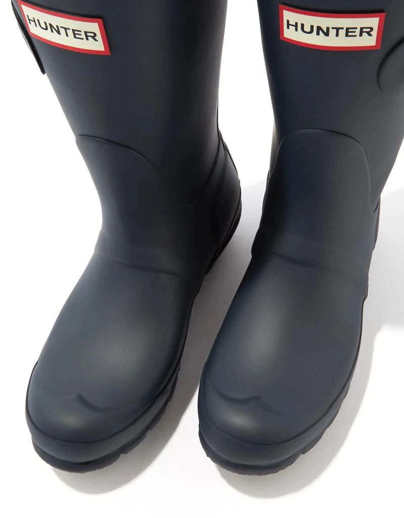 商品AE|Hunter Original Short Rain Boot,价格¥1052,第4张图片详细描述