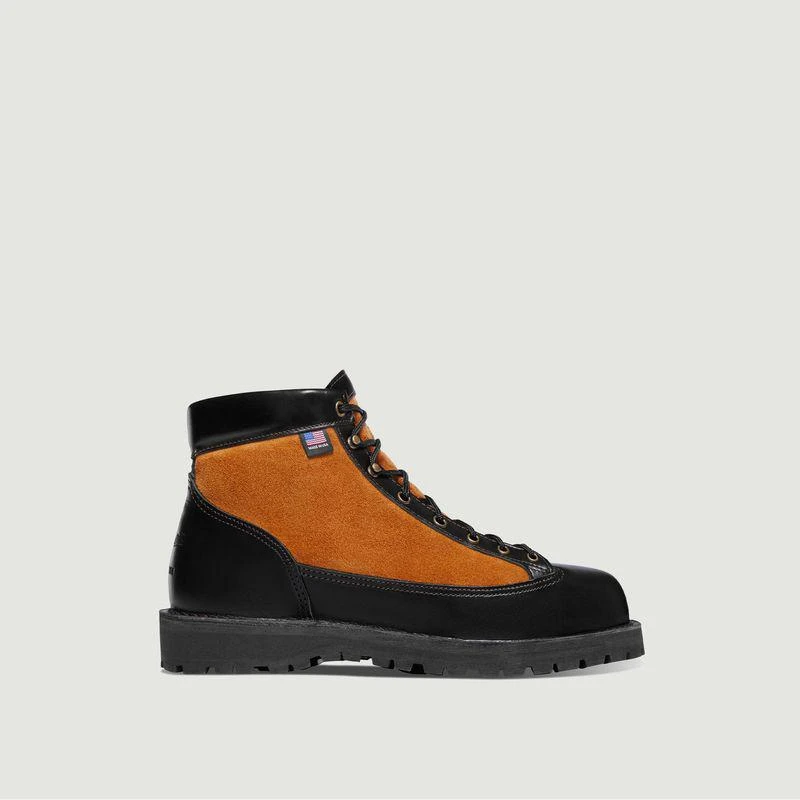 商品Danner|Danner Light Revival Boots revival wallowa DANNER,价格¥3693,第1张图片