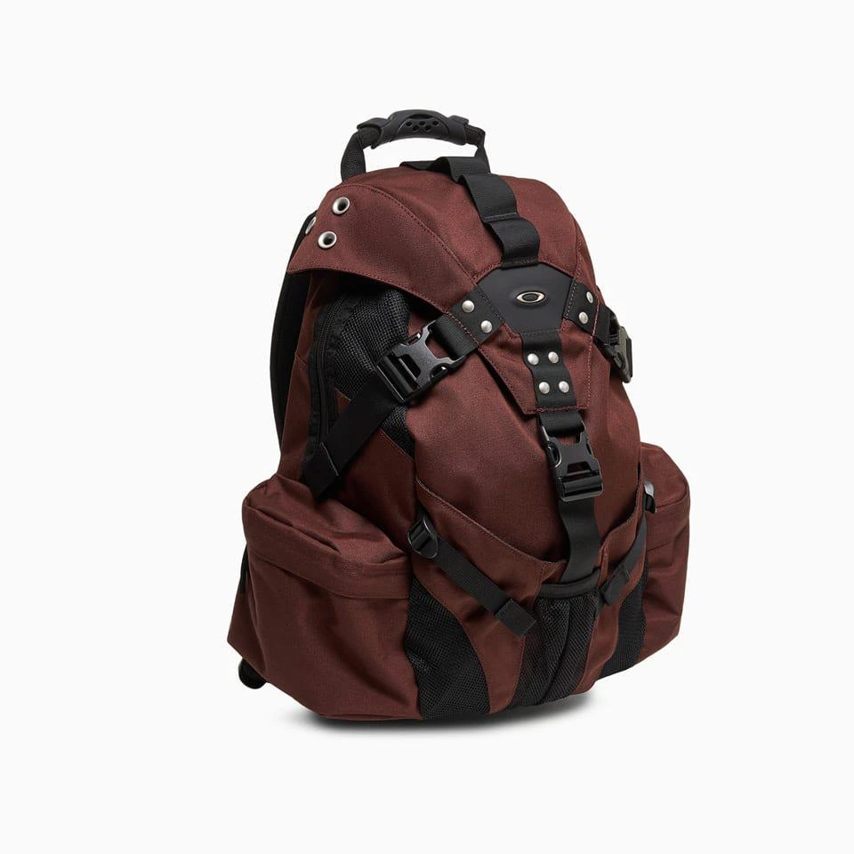 商品Oakley|Icon Rc Backpack,价格¥1708,第2张图片详细描述