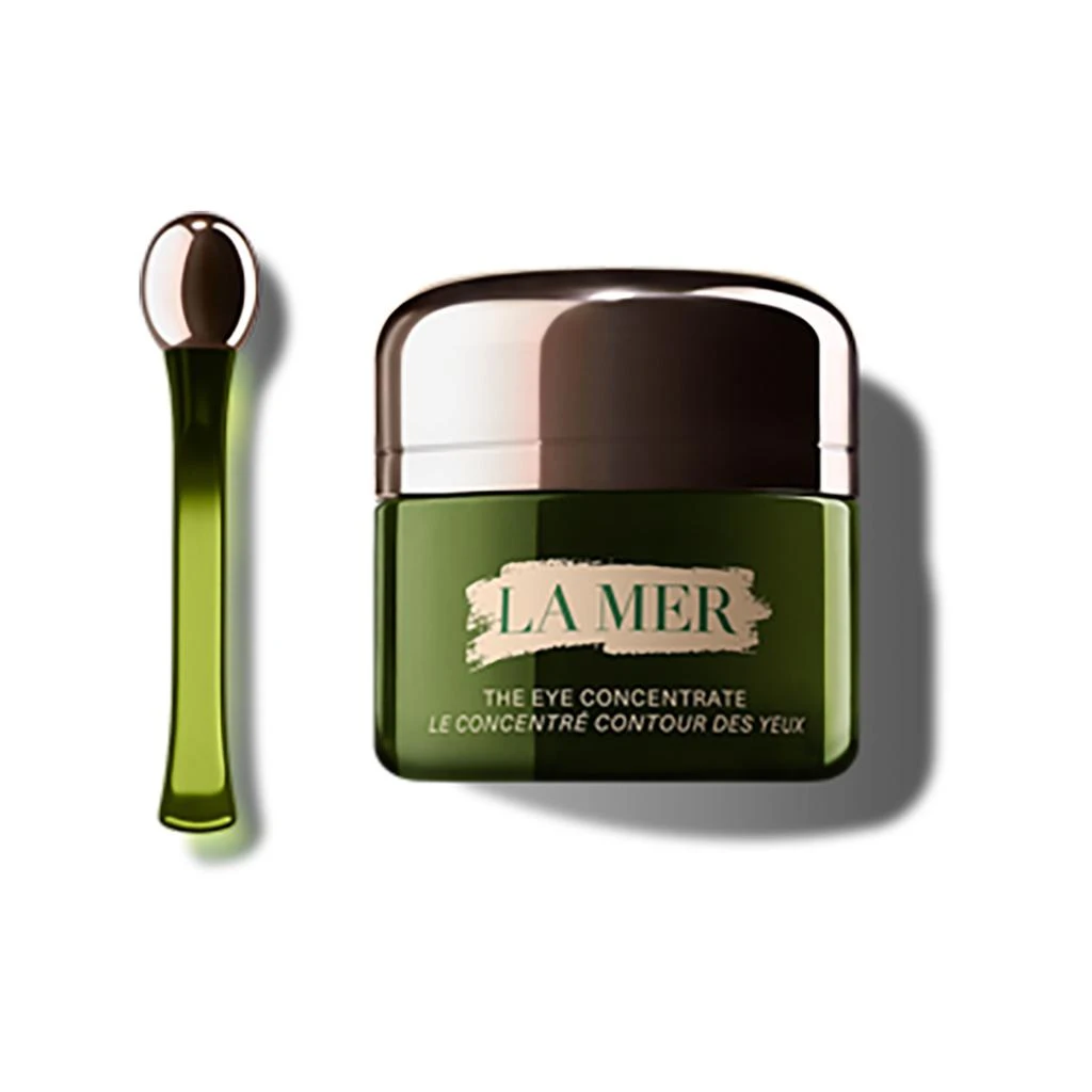 商品La Mer|The Eye Concentrate,价格¥2047,第1张图片