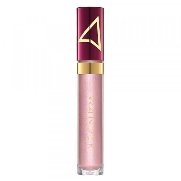商品Wander Beauty|Exquisite Eye Liquid Shadow,价格¥68,第1张图片