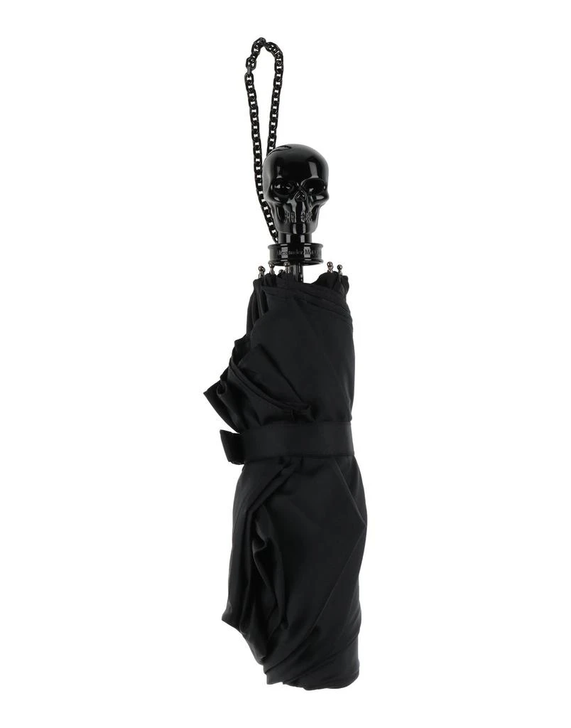 商品Alexander McQueen|Umbrella,价格¥1582,第2张图片详细描述
