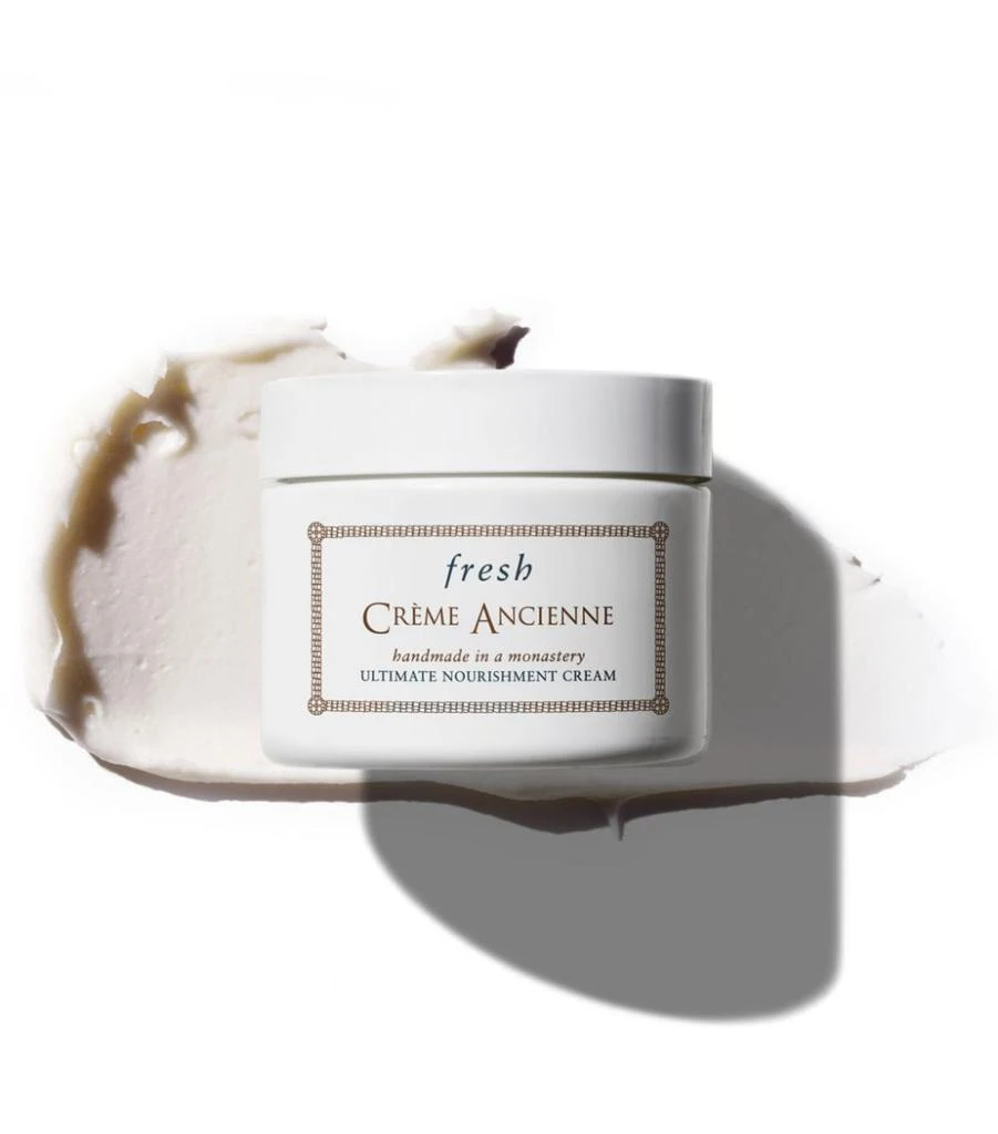 商品Fresh|Crème Ancienne (100g),价格¥3338,第5张图片详细描述