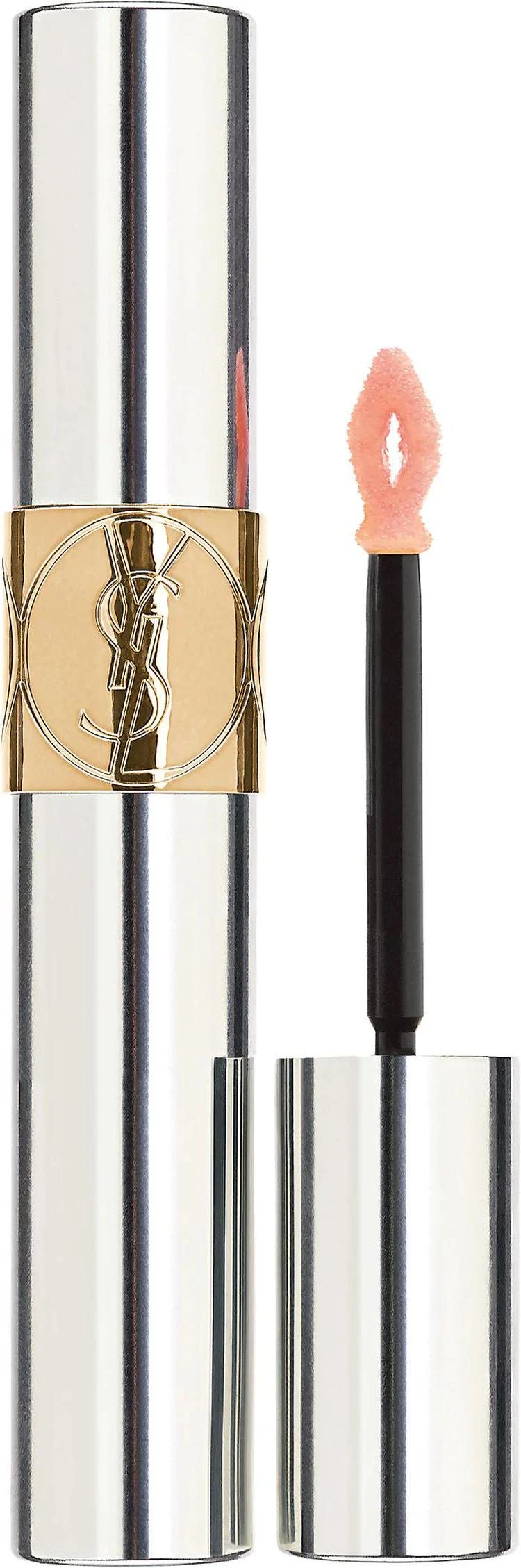 商品Yves Saint Laurent|莹亮绚染唇油 - 3号色系,价格¥237,第1张图片