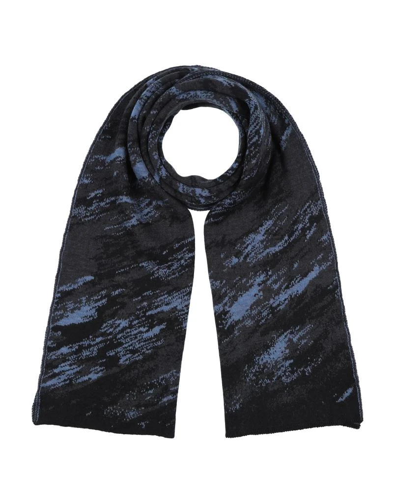 商品Lanvin|Scarves and foulards,价格¥1164,第1张图片