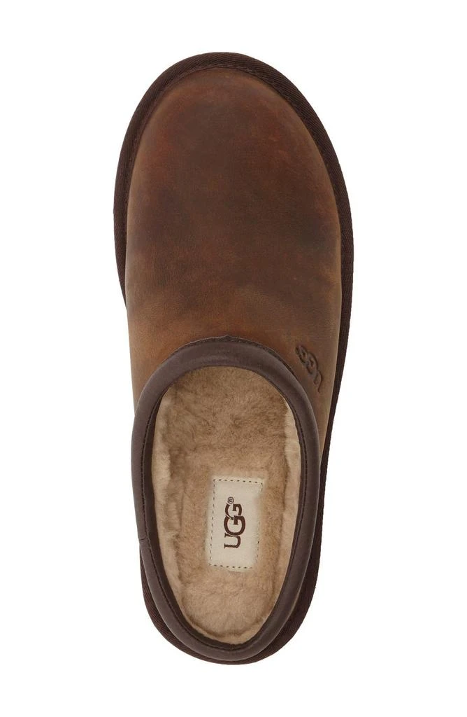 商品UGG|Classic Clog,价格¥258,第3张图片详细描述